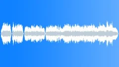 The step movie 1 Stock Music