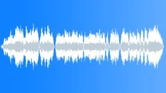 The step movie 2 Stock Music