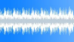 Step Stock Music