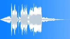 Step Up Stock Music