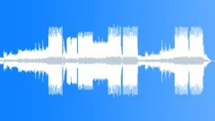 Step Stock Music