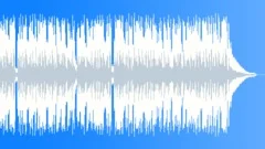 Step Into A New Beat (WP) 01 MT (light,fun,happy,positive,cheerful,bright)Stock Music