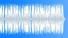 Step Into A New Beat (WP) 04 Alt3 (catchy,comical,fun,happy,dance,positive) Stock Music