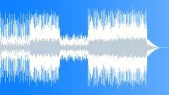 Step One - Complete TrackStock Music