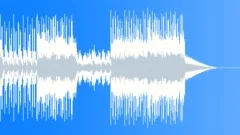 Step OneStock Music