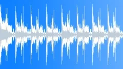 Step One - Part 1Stock Music
