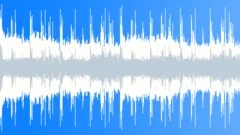 Step One - Part 2Stock Music
