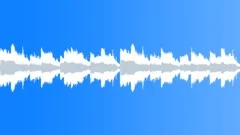 Step One - Part 3Stock Music