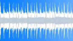 Step One - Part 4Stock Music