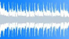 Step One - Part 5Stock Music
