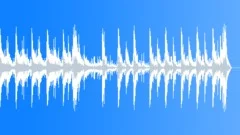 Step Out Stock Music