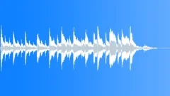 Step Over Stock Music