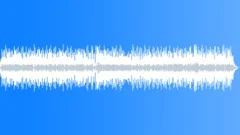 Step into Spring Stock Music