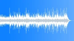 Step by Step (30sec B) Stock Music
