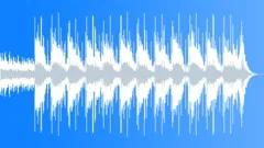Step by Step (30sec A) Stock Music