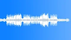 Step by step 4 Stock Music