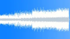 Step by Step (Acoustic) Stock Music