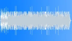 STEP BY STEP (Corporate business motivational background)Stock Music