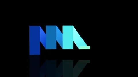 Step by step Stock Footage 345083834
