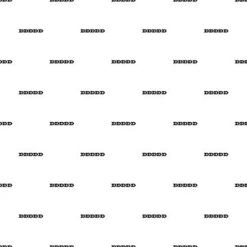 Step by step infographic pattern vector Stock Illustration