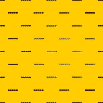 Step by step infographic pattern vector Illustrazione stock