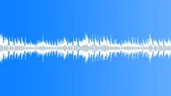 Step By Step (Loop 02)Stock Music