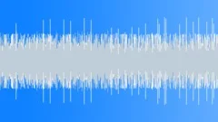 STEP BY STEP loop (Corporate business motivational background)Stock Music