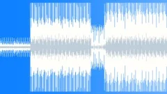 Step by step Stock Music