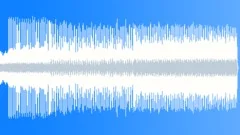 Step by Step Stock Music
