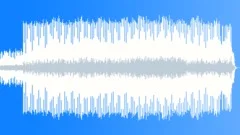 Step by Step - Upbeat, bright, uplifting, contemporary musicStock Music