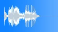 Step On Toothpaste 1 Sound Effect