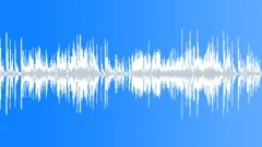 Stephanie s DaydreamStock Music