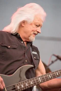 Steppenwolf Stock Photos