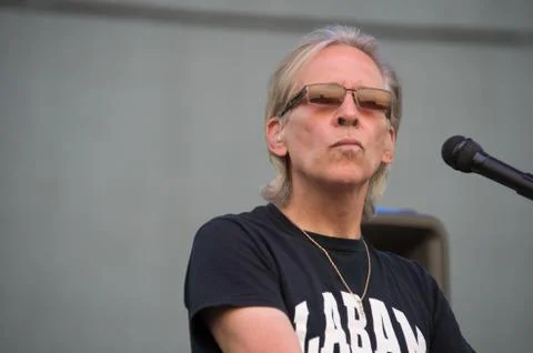 Steppenwolf Stock Photos