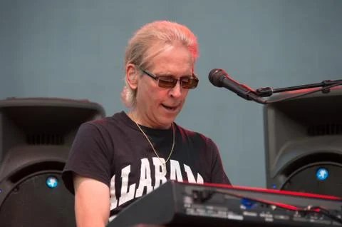 Steppenwolf Stock Photos