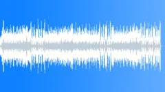 Steppin' Out (WP) 02 Alt1 (Upbeat, Hip, Carefree, Fun, Happy, Confident, Funky)Stock Music