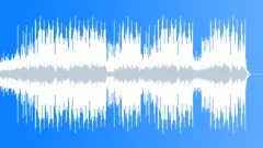 Stepping Up (Full Length)Stock Music