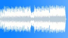 Up-stepping full version Stock Music