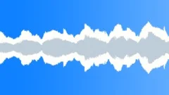 Stepping mellow loop 6Stock Music
