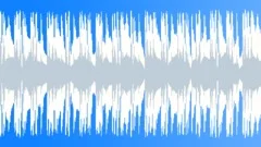 Stepping mellow loop 7Stock Music