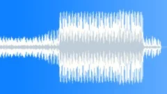 Stepping on the railsStock Music