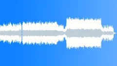 Stepping Stones Epic Stock Music