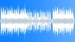 Stepping StonesStock Music