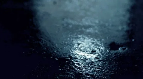 Stepping Through Stock Footage 1034813