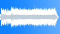 Stepping Off A TrainSound Effect
