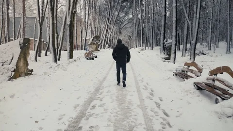 Steps 2 스톡 동영상 104506800