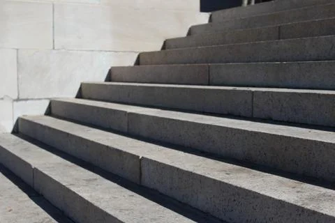 Steps Stock Photos