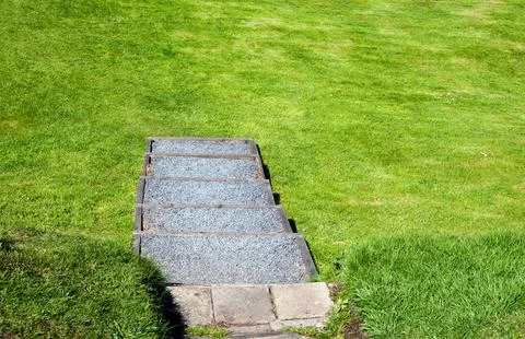 Steps Фото