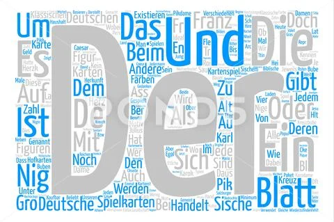 Steps To Relieve Back Pain text background word cloud concept Stock Illustration