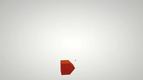 Steps Stairway 720p Stock Footage 112761503